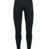 Carruzzo Icebreaker 200 Oasis Juoda