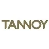Tannoy ARCO GRILLE CMS 803 ARCO grotelių priedas CMS 803 serijos lubiniams garsiakalbiams
