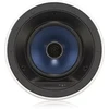 „Tannoy PCI 6DC“ dvigubas 6 colių koaksialinis aukščiausios kokybės lubinis garsiakalbis, skirtas montuoti