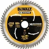 Dewalt 5035048542286