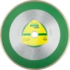 Deimantinis pjovimo diskas šlapiam pjovimui Klingspor DT 600 F Supra; 250x1,9x30,0 mm