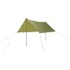 EAC Easy Camp Norddal Tarp 3 x 3 m Stoginė Žalia