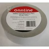 Onnline PVC MONTAVIMO JUOSTA 33MX50MM ONLINE
