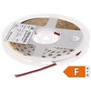Mw Lighting Mw Apšvietimas TAŚMA LED LED-COB-12V/8W-NW/5M – 4000 K MW apšvietimas