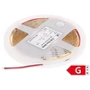 Mw Lighting Mw Apšvietimas TAŚMA LED LED-COB-12V/8W-WW/5M – 3000 K MW apšvietimas