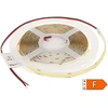 MPL Mw Apšvietimas TAŚMA LED LED-COB-24V/12W-CW/5M - 6500 K MW apšvietimas