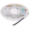 Mw Lighting Mw Apšvietimas TAŚMA LED LED-COB-24V/14W-RGB/5M MW apšvietimas