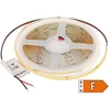 Mw Power COB LED juosta 8W 3000K 24V 320LED/m 5metrai IP20