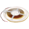 Mpl Power Mw Apšvietimas TAŚMA LED LED-FC-COB-12V/13W-CW/5M Free Cut – 6000 K MW apšvietimas