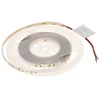 Mw Lighting Mw Apšvietimas TAŚMA LED LED120-12V/9,6W-WW/5M - 3000 K MW apšvietimas