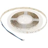 Mw Lighting LED JUOSTELĖ LED60-12V/14.4W-RGB/5M MW Apšvietimas