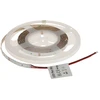 Mw Lighting Mw Apšvietimas TAŚMA LED LED60-12V/6W-CW/5M 5 m - 16000 K MW apšvietimas