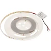Mw Lighting LED JUOSTELĖ LED60-12V/6W-NW/5M – 4000 K MW apšvietimas