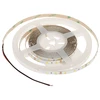 Mw Lighting LED JUOSTELĖ LED60-12V/6W-WW/5M – 3000 K MW apšvietimas