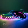TAŚMA LED NEXTEC 24V, 14,4W IP20/ RGB 5
