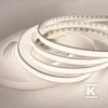 TAŚMA LED NEXTEC EX/24V/12W/IP67/4K 5M