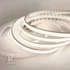 TAŚMA LED NEXTEC EX/24V/12W/IP67/6,2K 5