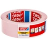Apsauginė dažymo juosta jautriems paviršiams tesa Precision Sensitive 50mx30mm