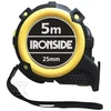 IRONSIDE 5M MATAVIMO JUOSTA