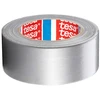 TESA Sidabrinis REPAIR TAPE 50m x 50mm | Tesa