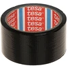 EXTRA-POWER/10X50/B TESA REMONTO JUOSTA