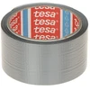 EXTRA-POWER/10X50/S TESA REMONTO JUOSTA