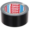 Lipnioji juostelė TESA ULTRA POWER EXTR 56622, 10 m × 50 mm