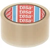 Lipnioji juostelė TESA ULTRA POWER CLEAR 56496, 10 m × 48 mm