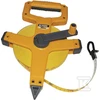 IRONSIDE 50M MATAVIMO JUOSTA