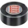 Savaime užsivulkanizuojanti juosta tesa EXTREME REPAIR 2.5mx19mm juoda