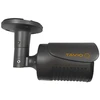 Tavio TB53G Kamera Multi-HD 4w1 5Mpix IR iki 20m f=3,6mm