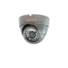Tavio TD52G kamera Multi-HD 4w1 5Mpix IR iki 20m f=2,8mm