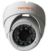 Hikvision Tavio TD52W kamera Multi-HD 4w1 5Mpix IR iki 20m f=2,8mm
