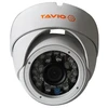 Tavio TD52W kamera Multi-HD 4w1 5Mpix IR iki 20m f=2,8mm