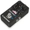 TC Electronic PLETHORA X1 NEO Gitarios multiefektas