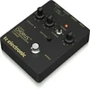 TC Electronic SCF GOLD Efekt tipo choras