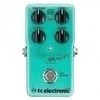 Tc Electronic TC elektroninis hipergravitacijos kompresorius