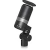 TLN TC Helicon GoXLR MIC dinaminis įgarsinimo mikrofonas