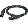 TC Helicon GoXLR MIKRO KABELAS