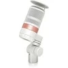 TC Helicon GoXLR MIC-WH