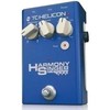 „TC Helicon Harmony Singer 2“ – harmonija/reverb/tonas