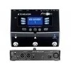 TC Helicon Play Akustinis balso procesorius