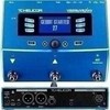 TC Helicon Voicelive Play balso procesorius
