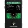 TC Helicon VoiceTone D1