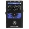 TC Helicon VoiceTone H1 – wokalowy suderintuvas