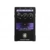 TC Helicon VoiceTone X1