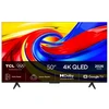 Televizorius TV 50P7L TCL