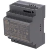 Delta Tech Sterowniki Laidinis maitinimo šaltinis 24v dc 100w din rail juodiems ZS-24/100 Tech valdikliams