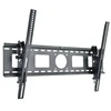 Techly ICA-PLB 622 2,54 m (100") Juoda