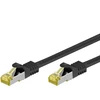 Adalbert Zajadacz EFB Patchcord S/FTP, Cat.6A, LSZH, Cat.7, 30m (MK7001.30B)